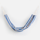 San Mateo Hammock