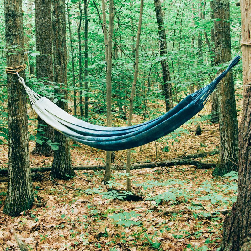 Sky Hammock
