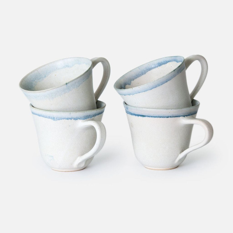 Alaska Cup
