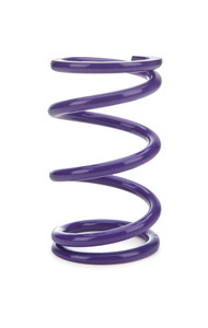 Draco Racing Spring  Coilover  7.000I N Length  3.000In Diamet