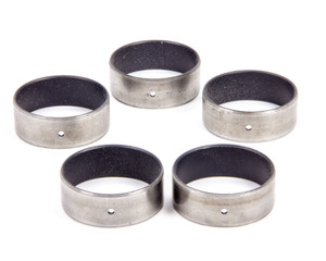 Dura-Bond Hp Cam Bearing Set - Sbc +.010 Coated