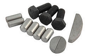 Dura-Bond Sbf Engine Hardware Finishing Kit