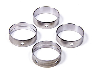 Dura-Bond Cam Bearing Set - Amc 6-Cylinder