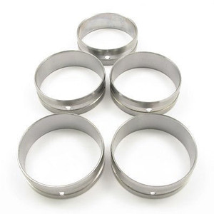 Dura-Bond Olds 5.4L V8 Cam Bearing Set