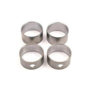 Dura-Bond Cam Bearing Set Toyota 2.7L 4-Cylinder 94-04