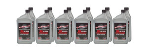 Extreme Racing Oil 20W50 Synthetic Blend 12 X 1 Quart