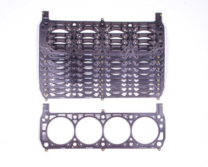 Fel-Pro Sbf Mls Head Gasket Discontinued 04/12/22 Pd