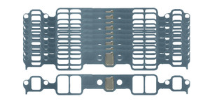 Fel-Pro Sbc Intake Gaskets (10Pk)