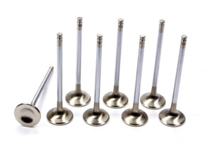 Ferrea Acura C/P 28Mm Exhaust Valves
