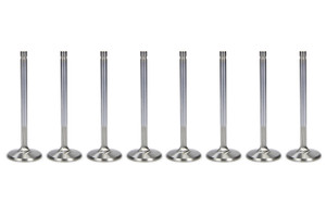 Ferrea Bbc C/6 1.880 Exhaust Valves