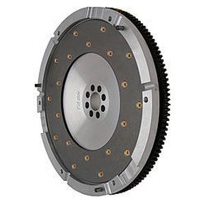 Fidanza Engineering Aluminum Sfi Flywheel - Ford 4.6L 8-Bolt Crank