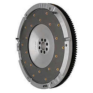 Fidanza Engineering Aluminum Sfi Flywheel - Ford Fe