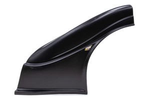 Fivestar Md3 Plastic Dirt Fender New Black New Style
