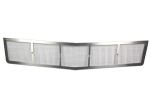 Fivestar 88 Monte Carlo Upper Nose Screen 1/4In Space
