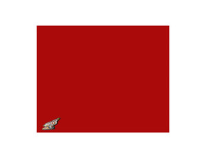 Fivestar Nose Filler Panel Md3 Modified Red