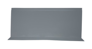 Fivestar Nose  Modified Center Lower Gray