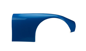 Fivestar Abc Fender Ultraglass Blue Right 10In Tires