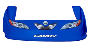 Fivestar Dirt Md3 Complete Combo Camry Chevron Blue