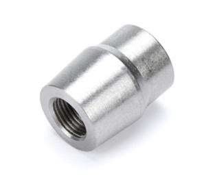 Fk Rod Ends 5/8-18 Rh Tube End 1-1/8 X .058