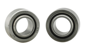 Fk Rod Ends 5/8 Spherical Bearing 17-4 Ss Race Ss Ball