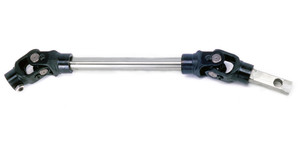 Flaming River 79-93 Mustang Shaft Asy Manual