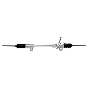 Flaming River Rack And Pinion 94-04 Mustang Quick Ratio