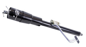 Flaming River 69-72 Chevelle Tilt Key Column 33In Length