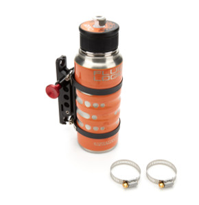 Fluidlogic Fl Containment System 32Oz