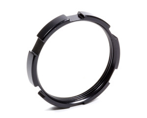 Fox Factory Inc 2.0 Alum. Threaded Body Crossover Ring