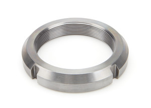 Frankland Racing Hub Nut 2.5In Gn Rh