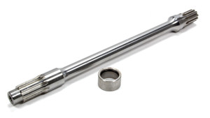 Frankland Racing Lower Shaft Hardened