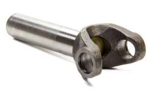 Fast Shafts 8.0In Slip Yoke 1310 Extra Clearance
