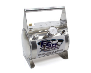 Fsr Racing Bleeder Tank Mobile