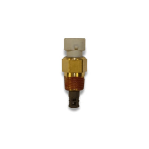 Fueltech Usa Air Temperature Sensor
