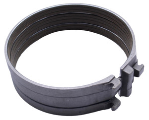 Fti Performance New Pg Extreme Band Material