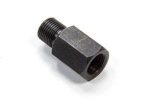 Genesis Shocks 1In Steel Shock Extensn M14