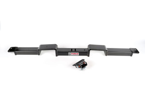 G Force Crossmembers Transmission Crossmember 69-70 Gm B-Body G Force Crossmembers Transmission Crossmember 69-70 Gm B-Body