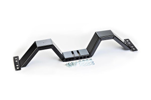 G Force Crossmembers Transmission Crossmember 1967-1972 Gm C10 G Force Crossmembers Transmission Crossmember 1967-1972 Gm C10