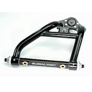 Global West 67-69 Camaro Drag Race Upper Control Arms