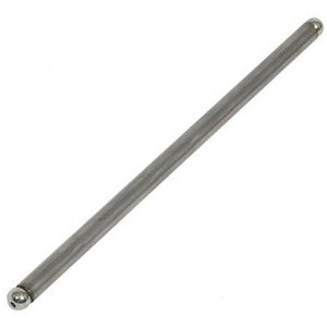 Chevrolet Performance 7.122 Pushrod 5/16 Dia. 1010 Steel .060 Wall Chevrolet Performance 7.122 Pushrod 5/16 Dia. 1010 Steel .060 Wall