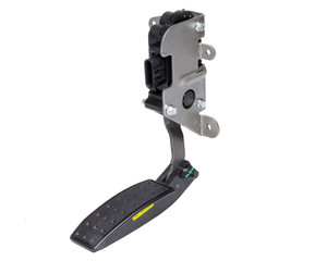 Chevrolet Performance Accelerator Pedal Assem.