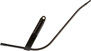 Chevrolet Performance Tube - Oil Level Indicator
