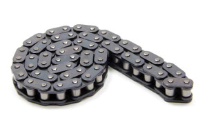 Chevrolet Performance Timing Chain