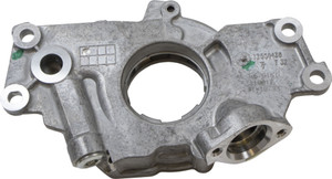 Chevrolet Performance Oil Pump - Hi-Volume Ls 4.8L - 7.0L Engines