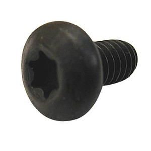 Chevrolet Performance 1/4-20 Torx Bolt - For Cam Retainer Plate Sbc Chevrolet Performance 1/4-20 Torx Bolt - For Cam Retainer Plate Sbc