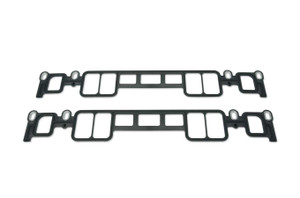 Chevrolet Performance Intake Manifold Gasket Set