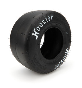 Hoosier Quarter Midget Tire 32.0/4.5-5