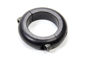 Howe Sway Bar Collar 1-1/4In