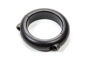 Howe Sway Bar Collar 1-3/8In