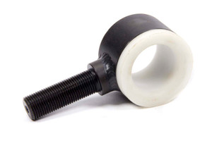 Howe Sway Bar Adj Eye Splined Bar